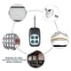thumbnail image 4 of 433Mhz Garage Door Copy Remote Control Cloning RF Transmitter Wireless Remote Control 433Mhz for Ga, 4 of 5