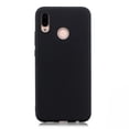 thumbnail image 3 of Candy Color Matte Case For Huawei P20 P30 lite Honor 8 9 10 20 lite 8X 8C 8A 8S Nova 3 3i Y5 Y6 Y7 Y9 2019 Silicone Soft Cover, 3 of 5