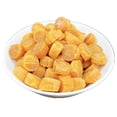 thumbnail image 2 of Japanese Hokkaido Natural Sun Dried Top Graded Scallop Conpoy - SAS Small Size (1LB), 2 of 3