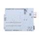 thumbnail image 4 of 5 uds. Cable de desarrollo Placa UNO R3 ATMEGA328P Accesorio principal para Arduino (con), 4 of 6