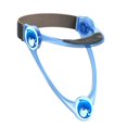 thumbnail image 1 of Adjustable Neck Support, Neck Brace, Decompressed, Shaping Cervical Collar, Cervical Neck Traction Device, Conducive to Correct Forward Head Posture, Suitable for Kids Men, Women Adults, 1 of 6
