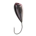 thumbnail image 2 of Cebo de pesca de agua salada Cola Anzuelo de pesca Cebos duros, 2 of 7