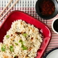 thumbnail image 2 of Great Value Jasmine Rice 90 Second Pouch, 8.8 oz, 2 of 9