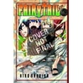 thumbnail image 3 of Fairy Tail 60, Hiro Mashima Paperback, 3 of 4