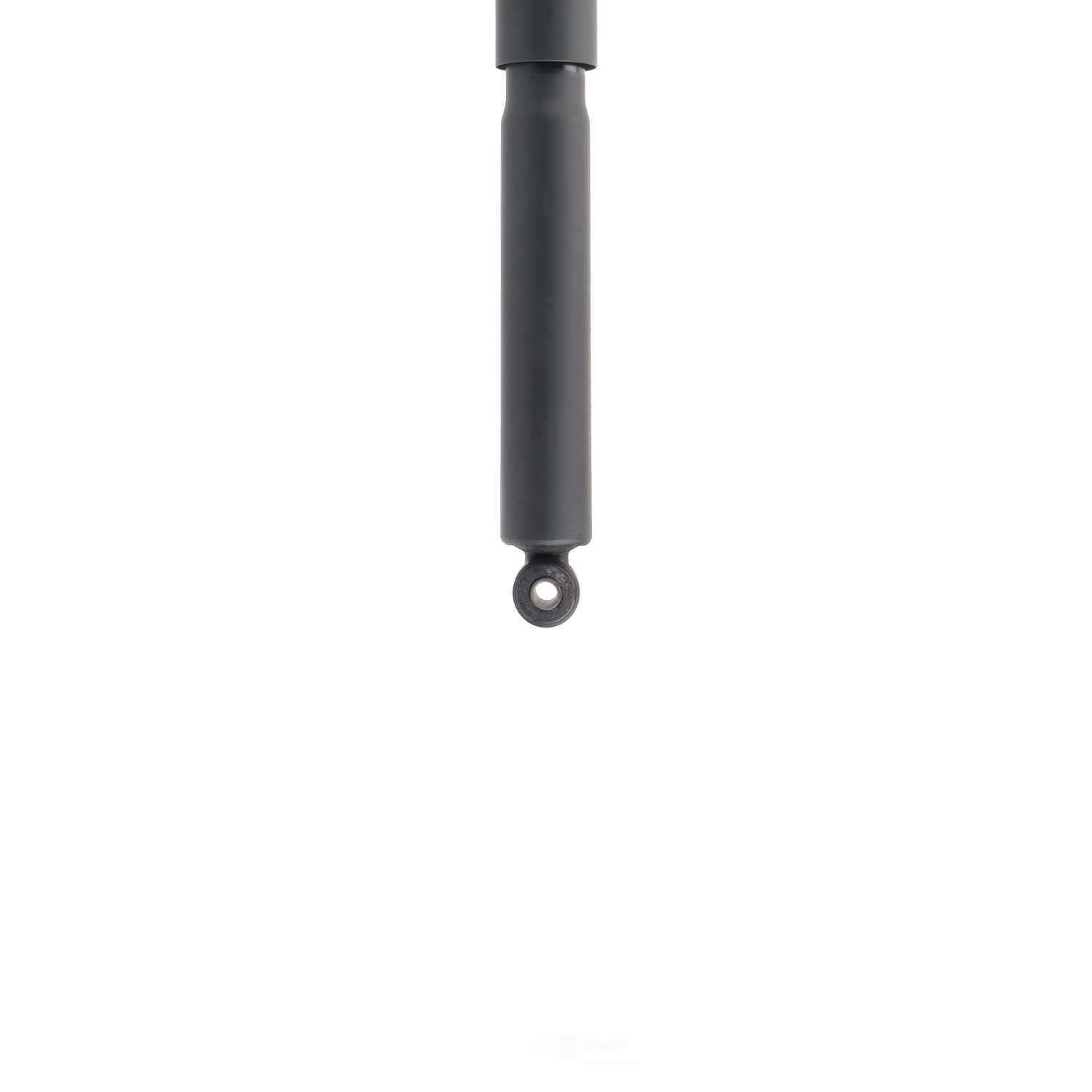 PRT 176360 Shock Absorber