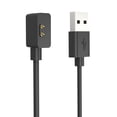 thumbnail image 4 of Adaptador de cargador USB Línea de carga para pulsera inteligente Redmi Band 2 (negro 60 cm) WDOplteas  Para estrenar, 4 of 8