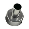 thumbnail image 2 of figatia Hot Air Equipment Nozzle Assembly Replacement Professional Heat Tool Nozzle 10mm, 2 of 9