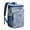 Bohemian Tribal (56), variant on Cooler Backpack 26 Cans Portable Backpack Coolers Insulated Leak Proof,Waterproof Soft Sided Cooler Bag for Travel,Beach,Camping,Picnic,Lunch Backpack for Women Men