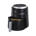 thumbnail image 3 of Friteuse à air chaud Proctor Silex 3,7 litres 35056, 3 of 6