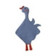 thumbnail image 5 of Manta Sleep Appease,Manta suave de la seguridad del bebé Muslin Blanket daycare,Cisne Seguridad Manta Bebé Edredón para salidas,Bebé Manta cómoda Cisne Niñas juguete de, 5 of 8