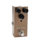 thumbnail image 1 of Pedal de guitarra eléctrica Vinta Overdrive/distorsionar/distorsionar/us/accesorios de guitarra, digital, 1 of 5