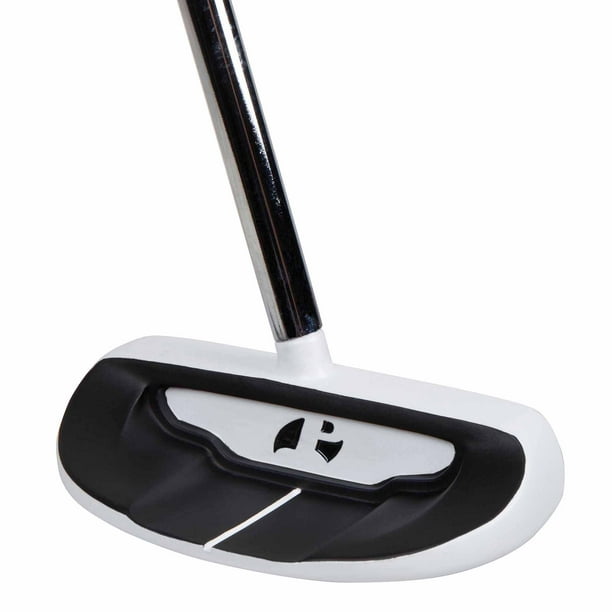 Pinemeadow Golf Site 2 Men's Putter, LeftHanded