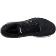 thumbnail image 4 of ASICS Mens Gel-Cumulus 22 2E Running Shoes, 4 of 5