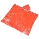 thumbnail image 4 of Poncho impermeable para lluvia, poncho de lluvia de emergencia, manta de supervivencia, impermeable de emergencia, 4 of 7