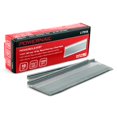 thumbnail image 1 of Clavos para pisos Powernail L17518, calibre 18, 4,4 cm, madera dura (1000), 1 of 9