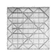 thumbnail image 3 of Tablero de clavijas con cuentas fusibles,Tablero de cuentas fusibles pequeñas de 2,6 mm,Tablero perforado cuadrado blanco para adolescentes,manualidades con cuentas,Tableros de clavijas para, 3 of 8