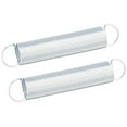 thumbnail image 2 of Century Spring C-77 2 Count 1.88 in. Extension Springs .34 in. OD, 2 of 3