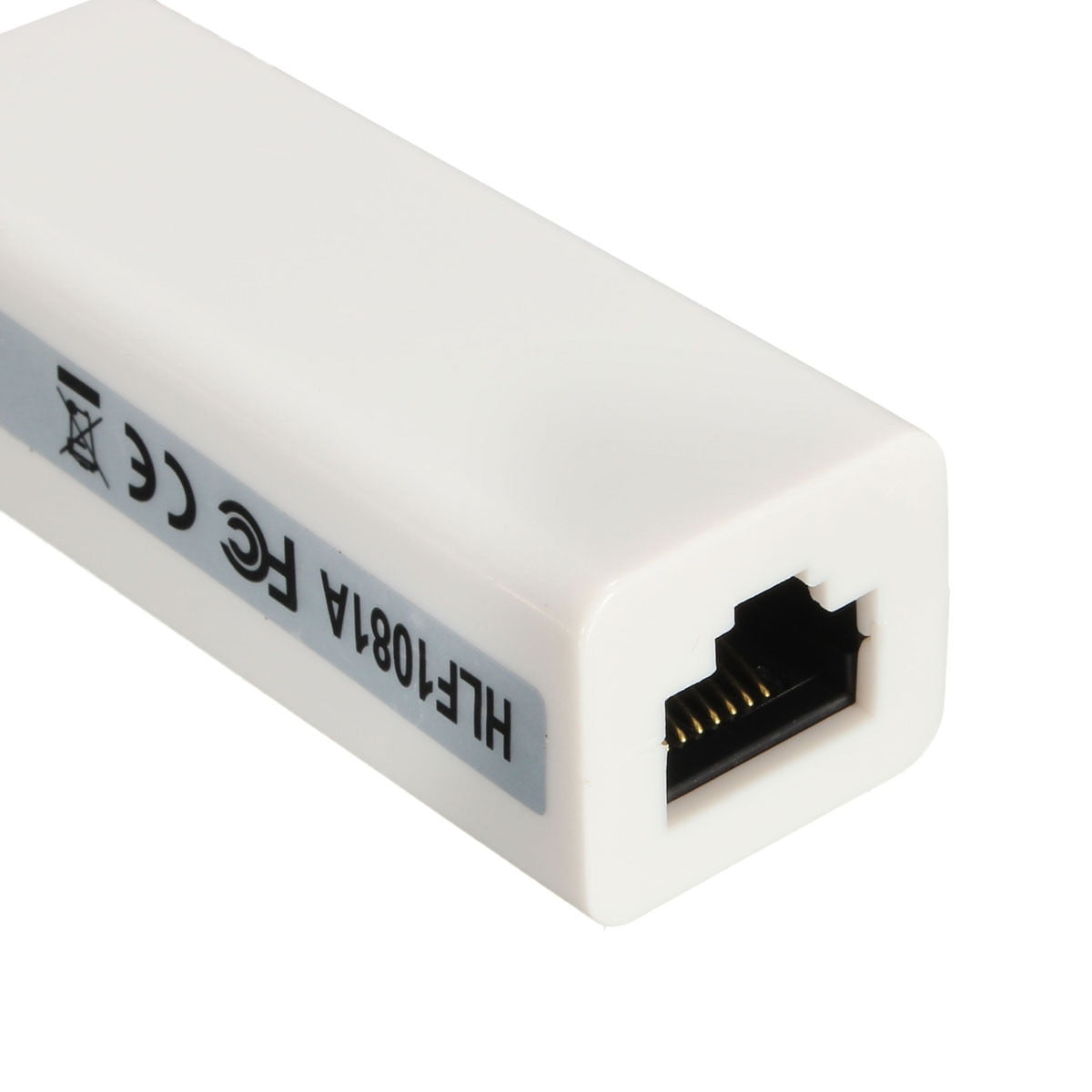apple mac ethernet adapter apple mac ethernet adapter