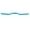 Blue, variant on BIMZUC Aluminum Fixed Gear Bike Road Bicycle Riser Bar Handlebar 20.47 inches / 520 mm (Blue)