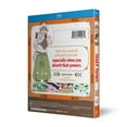 thumbnail image 4 of Beast Tamer: The Complete Series (Blu-ray), 4 of 5