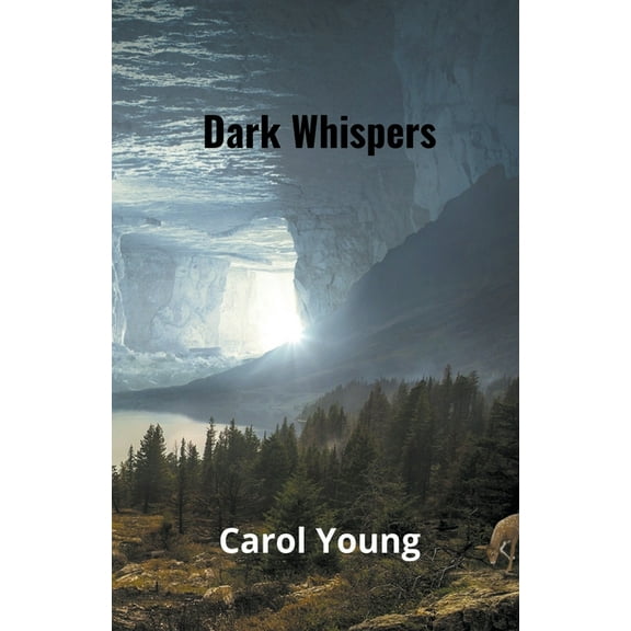 Dark Whispers, (Paperback)