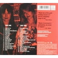 thumbnail image 2 of Heart - Essential - Music & Performance - CD, 2 of 2