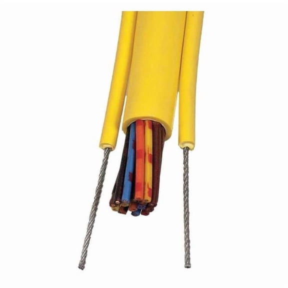 Kh Industries CPCS-16/8-25FT