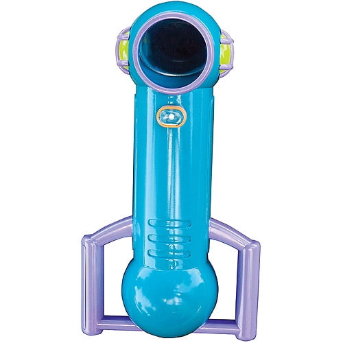 Educational Insights GeoSafari Jr. Sneak & Peek Periscope