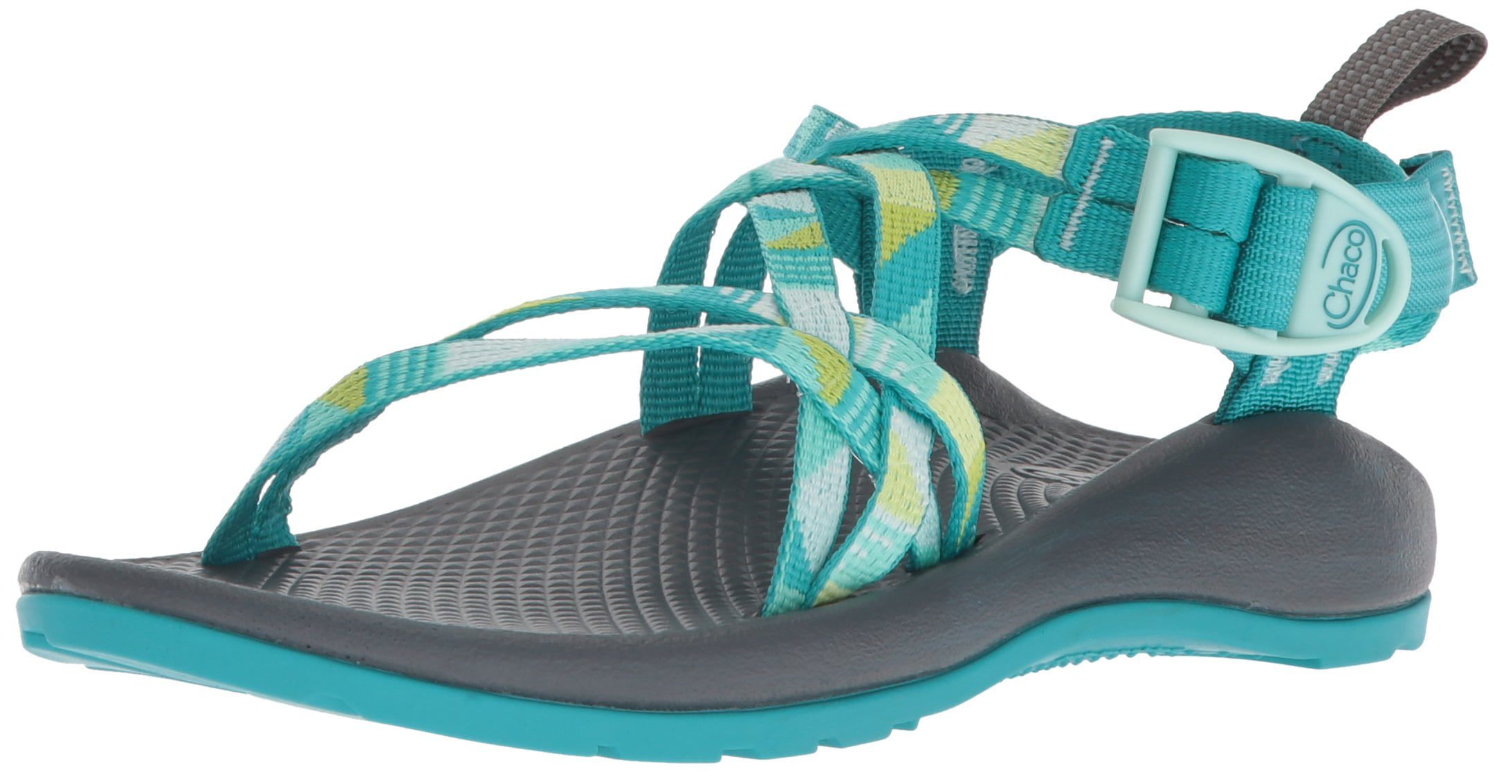 little kid chacos