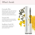 thumbnail image 4 of Pur Fully Charged Volume Mascara Lash Primer Powered by Magnetic Technology, 4 of 6
