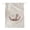 B, variant on Ciozy Linen Bread Bags for Homemade Bread, Unbleached, Reusable Bread Storage Bakery & Baguette