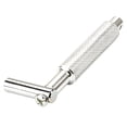 thumbnail image 1 of Drum Tuning Key Drum Wrench Percussion Instrument Repair Tool Metal Drum Key, 1 of 9