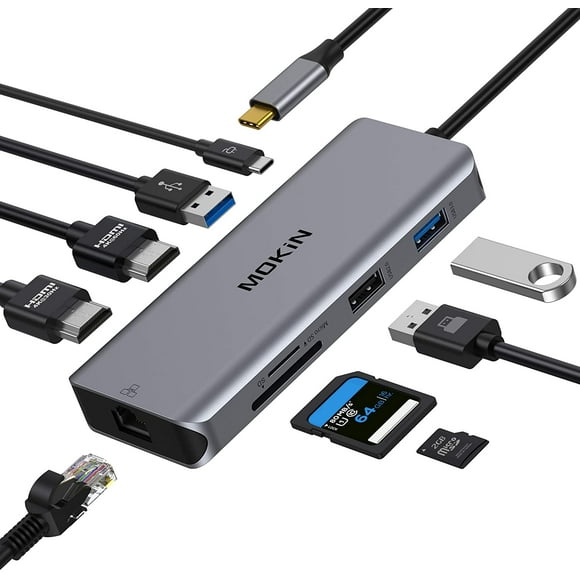 Sd Cards For Hp Laptops