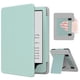 thumbnail image 1 of Funda MoKo para Kindle Paperwhite 2021 de 6,8 pulgadas con encendido/apagado automáticos, 1 of 8