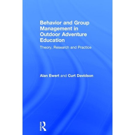 ISBN 9781138935235