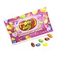thumbnail image 2 of Jelly Belly Conversation Beans 1 oz Bag, 2 of 2