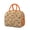 Orange-2, variant on Reusable Panda Lnsulated Lunch Bag for Women & Men-Leakproof Water-Resistant Cooler Tote,Large Capacity(10.6x8.7x6.3in)for Work,Office,Travel,Picnic,Beach.
