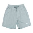 thumbnail image 1 of Bermuda Wilson para Hombre Deportivo Gris Talla M, 1 of 4