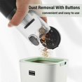thumbnail image 5 of Handheld Vacuum Cordless, 5.5KPa Hand, 5 of 5