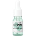 thumbnail image 1 of Gotas faciales autobronceadoras Isle of Paradise, tamaño mediano, 10 ml, veganas, 1 of 7