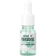 thumbnail image 1 of Gotas faciales autobronceadoras Isle of Paradise, tamaño mediano, 10 ml, veganas, 1 of 7