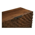 thumbnail image 5 of Moe's Home Collection Easton Sideboard Brown Wood Sideboards & Storage, 5 of 6
