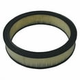 thumbnail image 2 of Fel-Pro Performance 1248 FEL1248 INT SET FORD 302 BOSS, 2 of 4