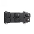 thumbnail image 3 of Car window lift switch 35750-SNV-H52 for Honda Civic, 3 of 4