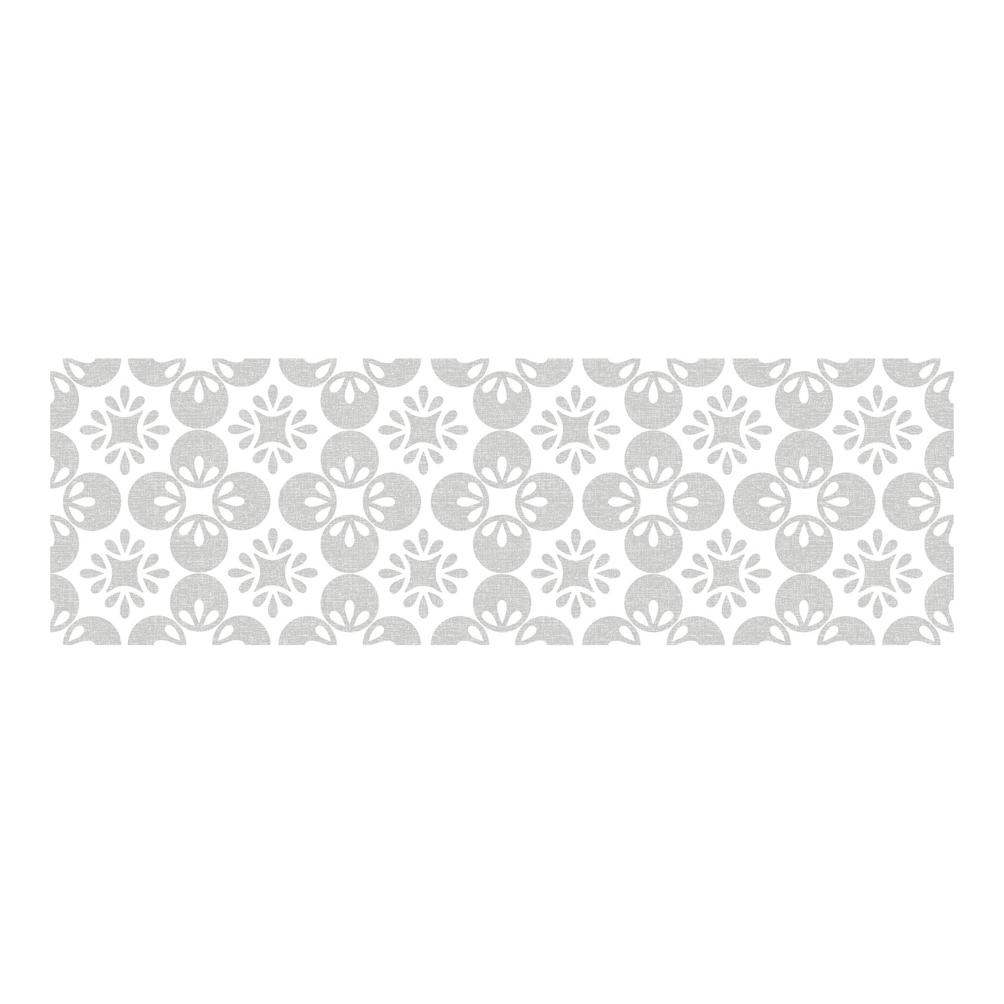 WallPops Scandia Peel Wall Stickers