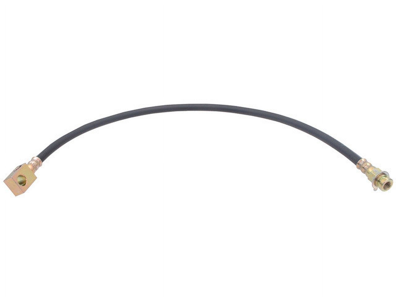 Raybestos Element3 Brake Hose, BH36788