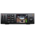 thumbnail image 3 of Blackmagic Design HyperDeck Studio HD Mini, 3 of 3