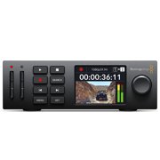 Blackmagic Design HyperDeck Studio HD Mini