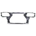 thumbnail image 5 of Radiator Support Compatible with CHEVROLET AVEO5 09-11 Assembly Hatchback, 5 of 5