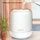 thumbnail image 5 of Humidificadores para Dormitorio, Depósito de Agua de 3 Litros, Ideales para Habitaciones Grandes. Humidificadores de Escritorio con Difusor de Aceites Esenciales, Silenciosos y con Apagado Automático, 5 of 7